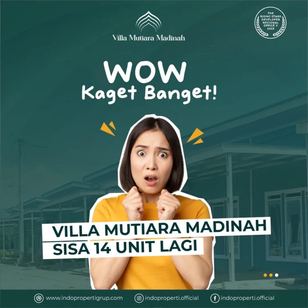 IMG-20240731-WA0004(1)