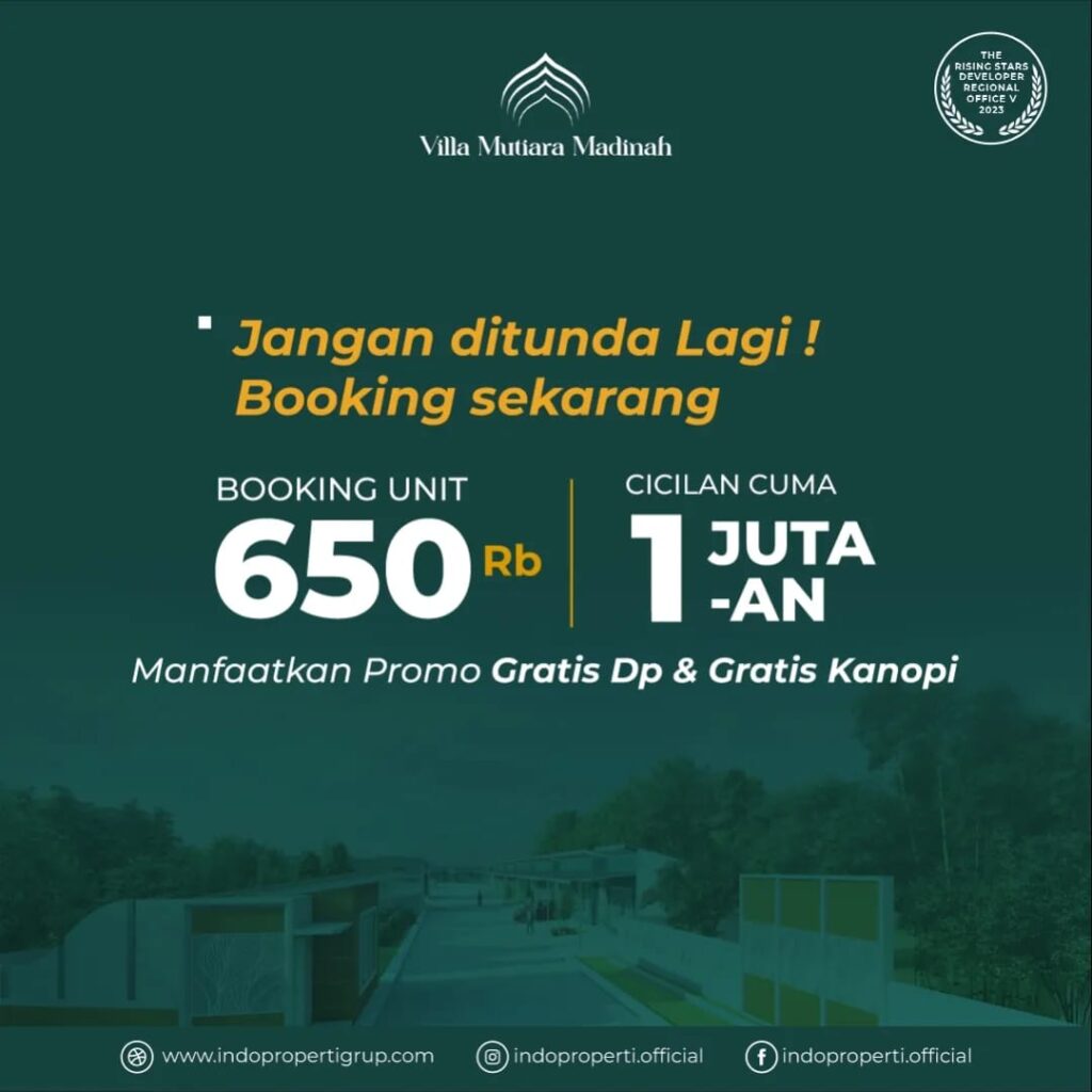 IMG-20240731-WA0005(1)